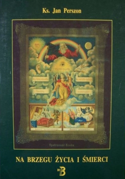 perszon-na-brzegu-zycia-i-smierci-ce7f219d