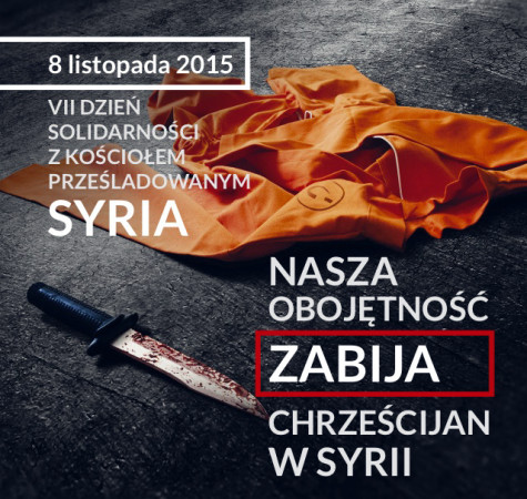 Kopia syria