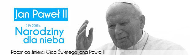 BANER_JP2_2_KWIETNIA