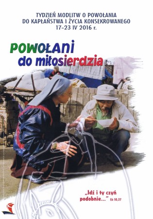 powolania