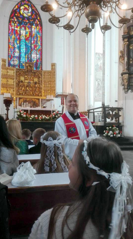 ks skoblik