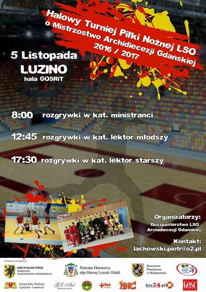 gosrit-luzino