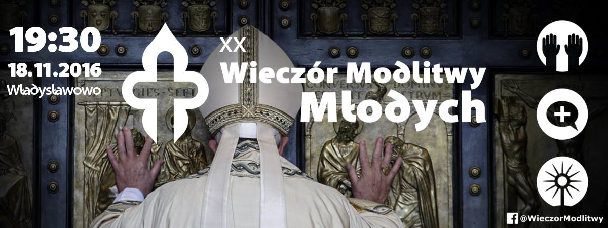 wieczor-modlitwy-mlodych